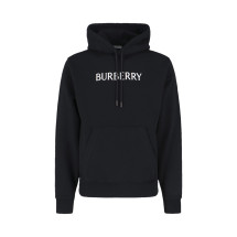 [Burberry] Sweatshirt SS26 8118999A1189