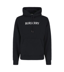 [Burberry] Sweatshirt SS26 8118999A1189