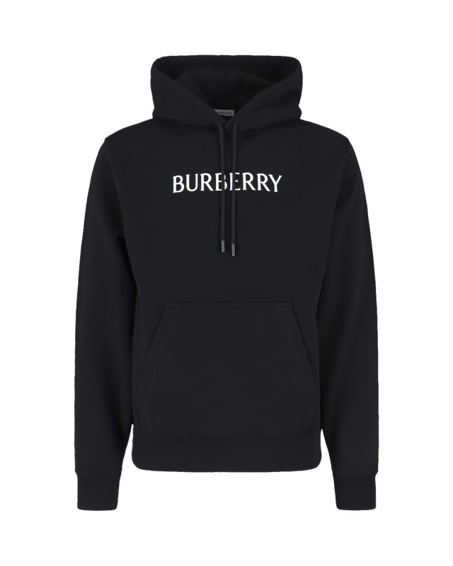 [Burberry] Sweatshirt SS26 8118999A1189