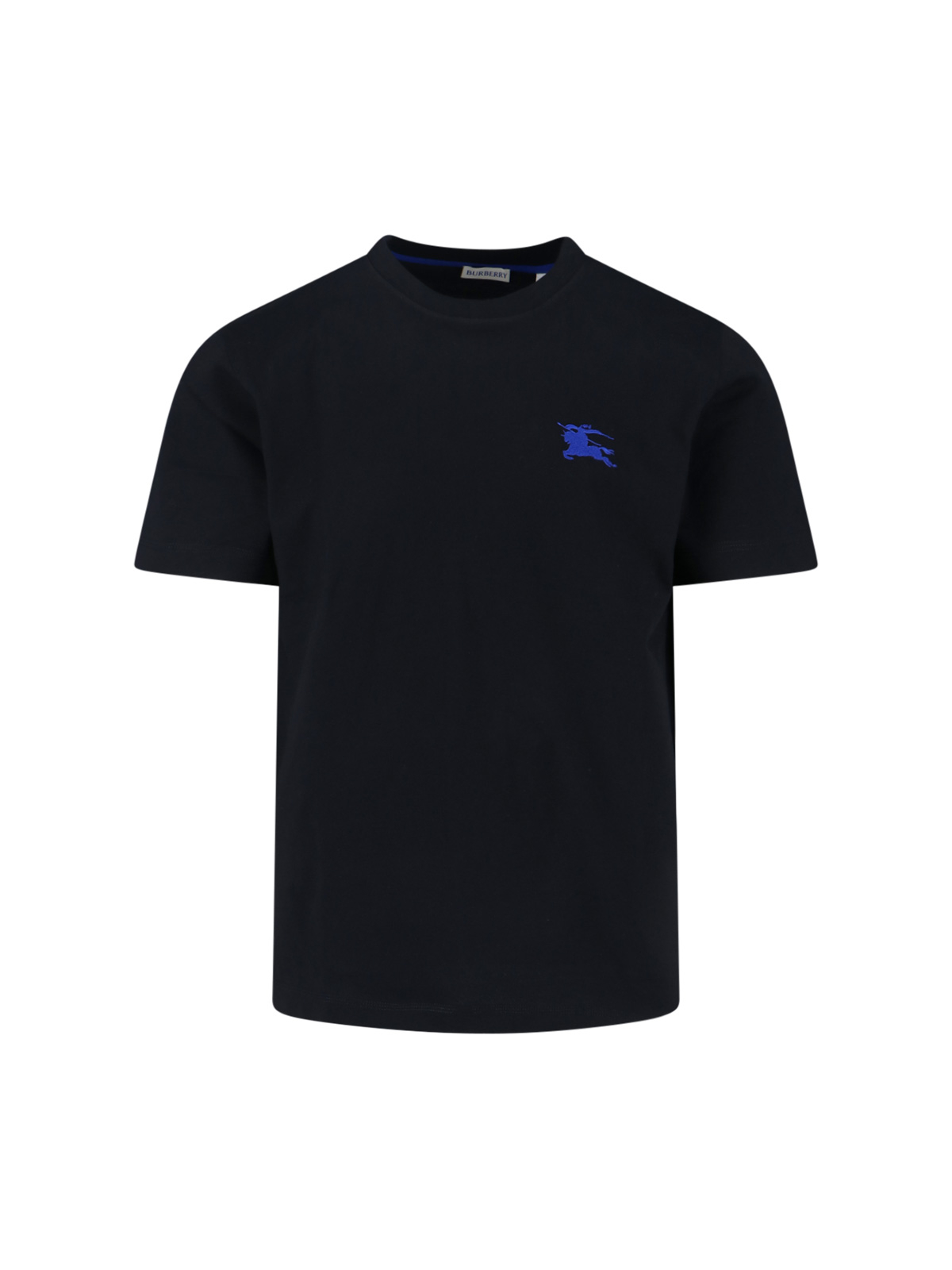 [Burberry] T-shirts Short Sleeve SS26 8121702A1189