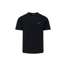[Burberry] T-shirts Short Sleeve SS26 8121702A1189