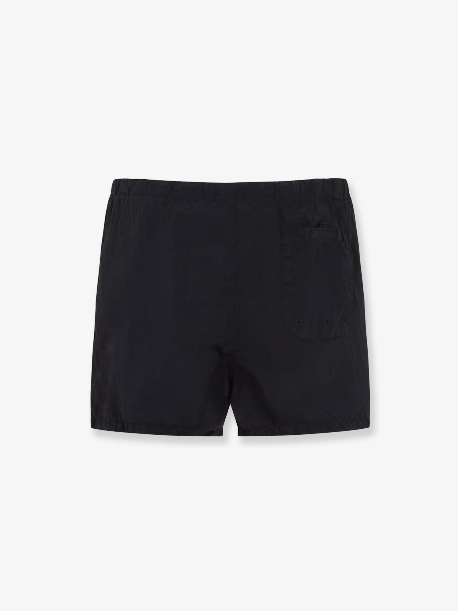 [Stone Island] Swim Pants SS26 L1S15B100003S0043V0029