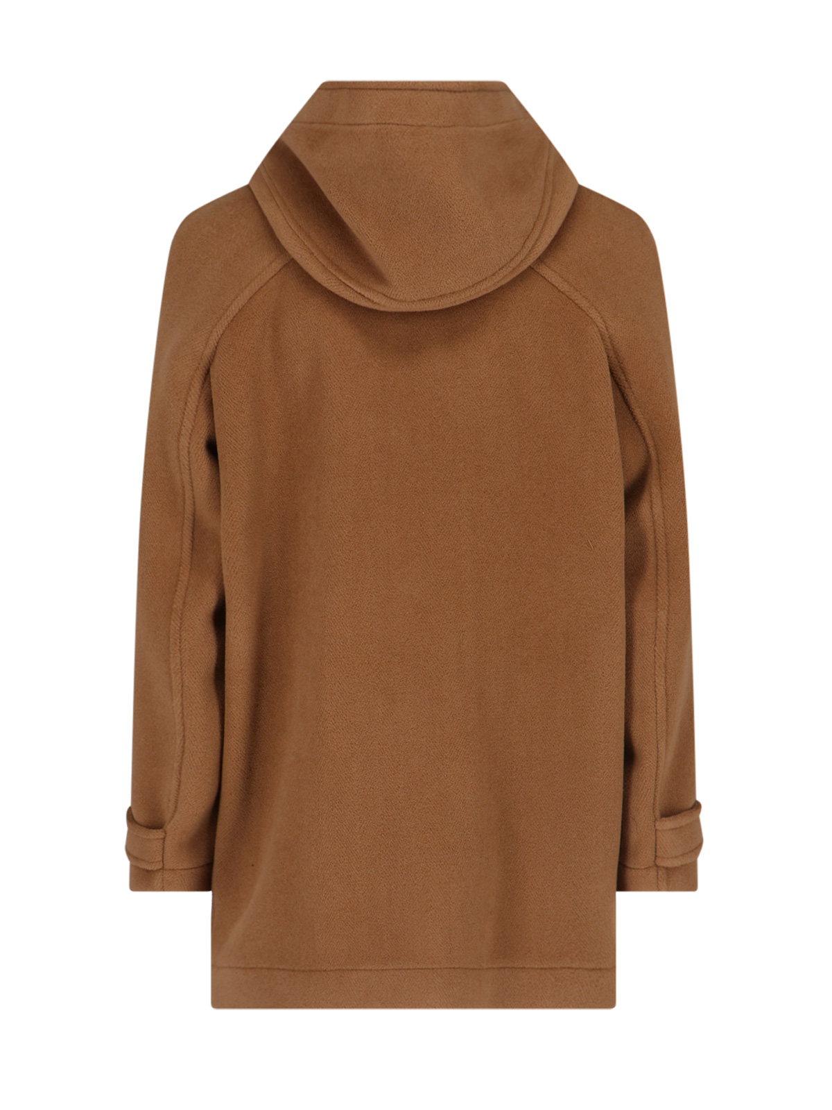 [Bottega Veneta] Coat FW24 792954 V4BQ07728