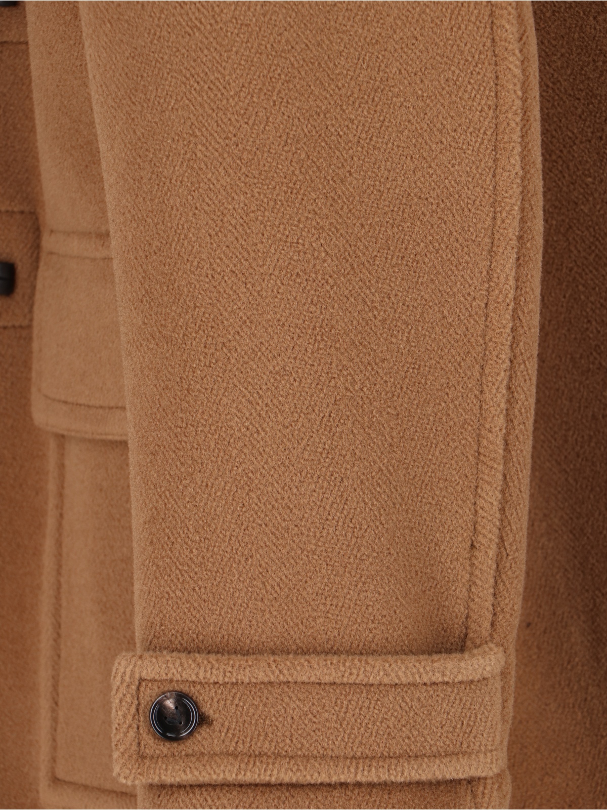 [Bottega Veneta] Coat FW24 792954 V4BQ07728