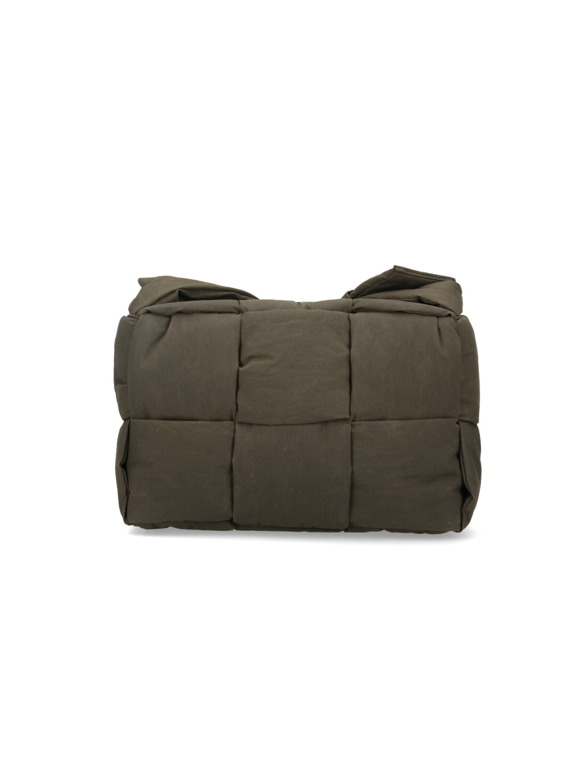 [Bottega Veneta] Shoulder bag FW24 795505 V37X22401