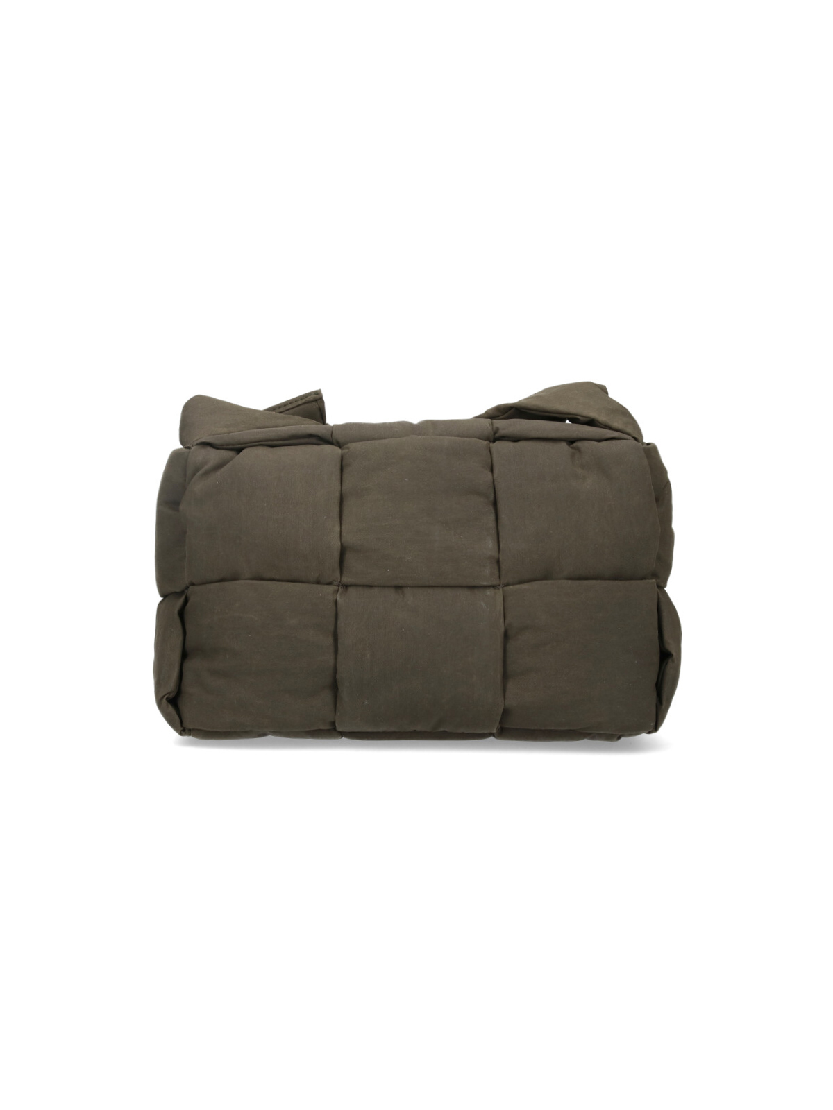 [Bottega Veneta] Shoulder bag FW24 795505 V37X22401