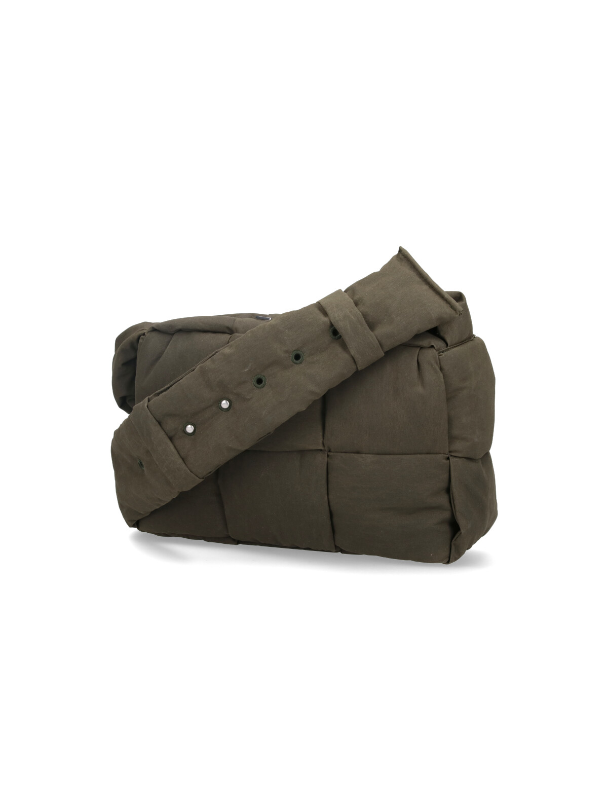 [Bottega Veneta] Shoulder bag FW24 795505 V37X22401