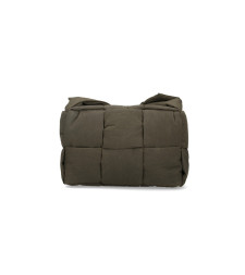 [Bottega Veneta] Shoulder bag FW24 795505 V37X22401
