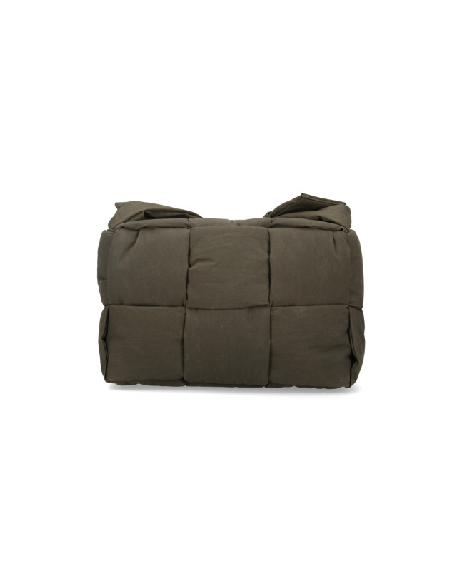 [Bottega Veneta] Shoulder bag FW24 795505 V37X22401