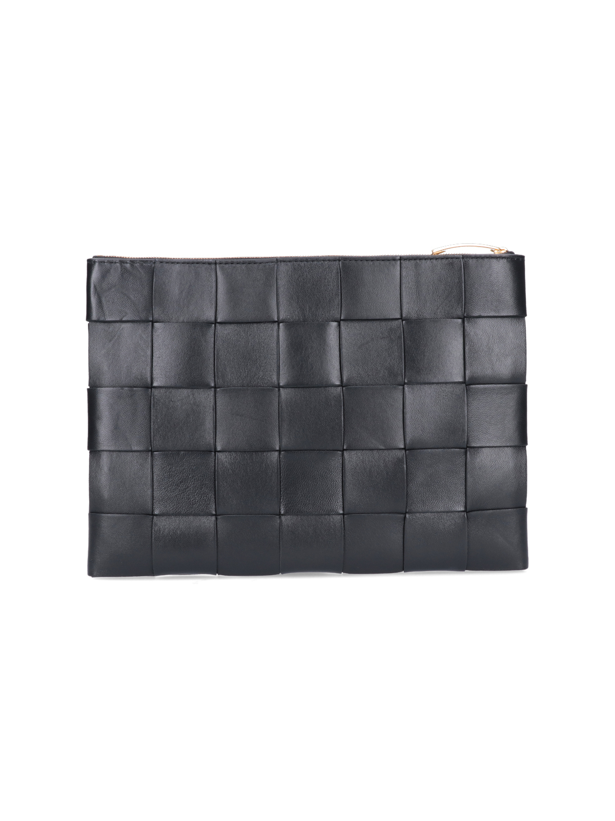 [Bottega Veneta] Clutch bag FW24 652931 VCQC18425