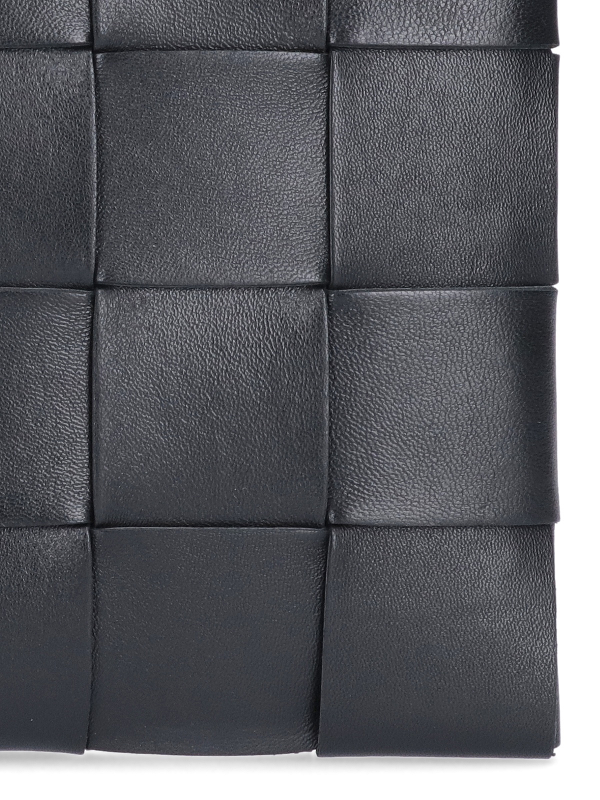 [Bottega Veneta] Clutch bag FW24 652931 VCQC18425