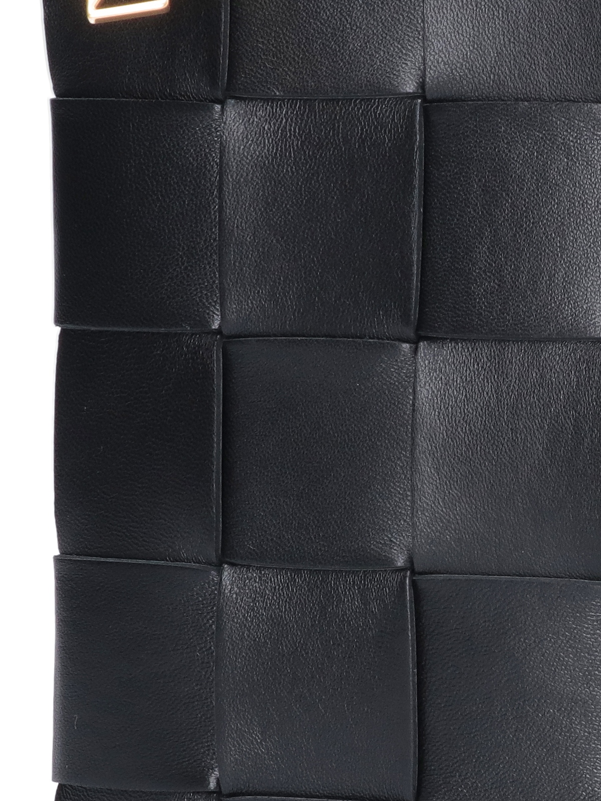 [Bottega Veneta] Clutch bag FW24 652931 VCQC18425
