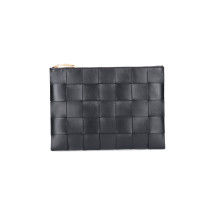[Bottega Veneta] Clutch bag FW24 652931 VCQC18425
