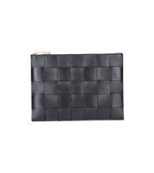 [Bottega Veneta] Clutch bag FW24 652931 VCQC18425