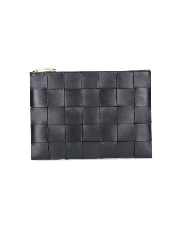 [Bottega Veneta] Clutch bag FW24 652931 VCQC18425