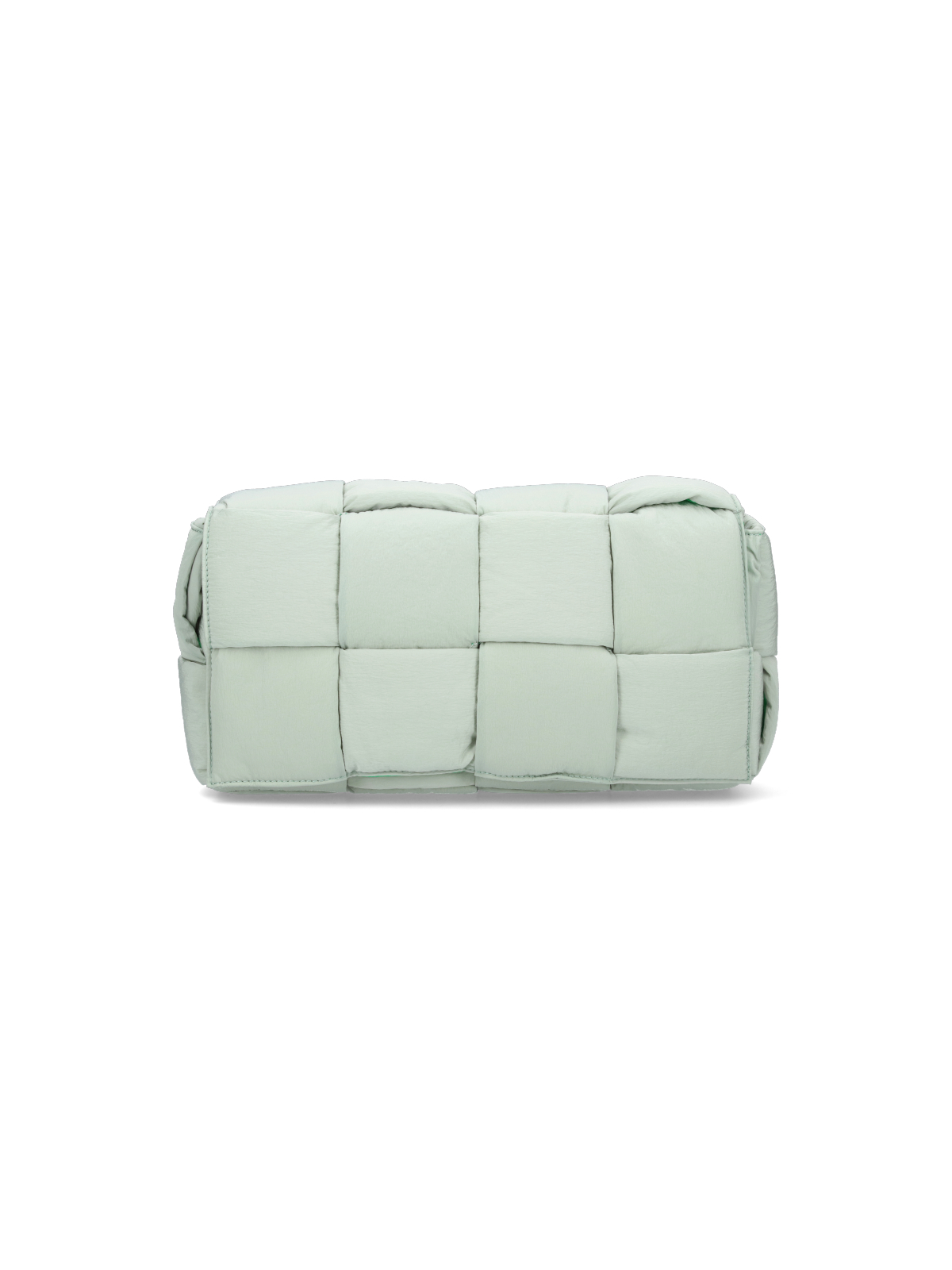 [Bottega Veneta] Shoulder bag FW24 749880 V2B013469