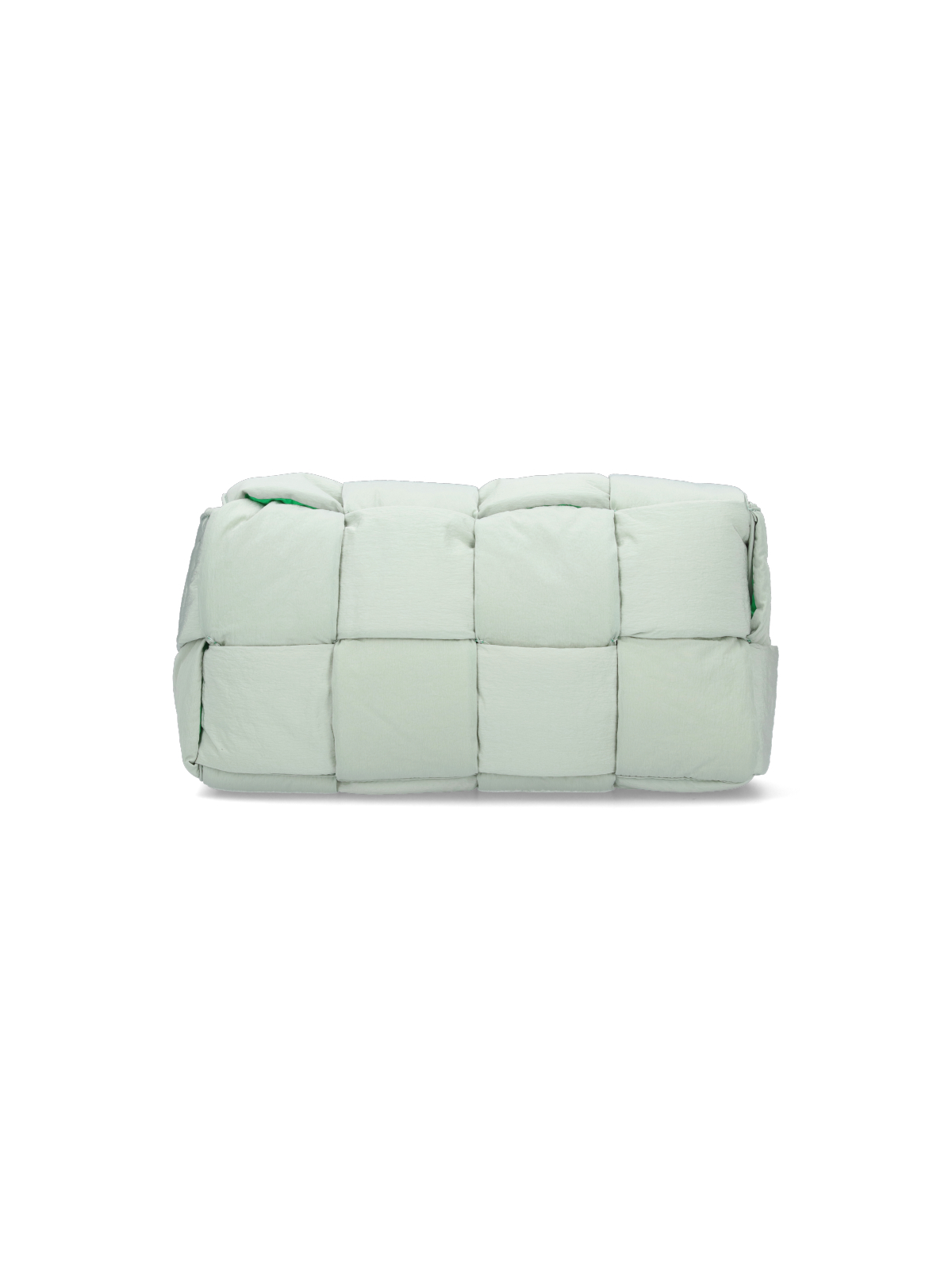 [Bottega Veneta] Shoulder bag FW24 749880 V2B013469