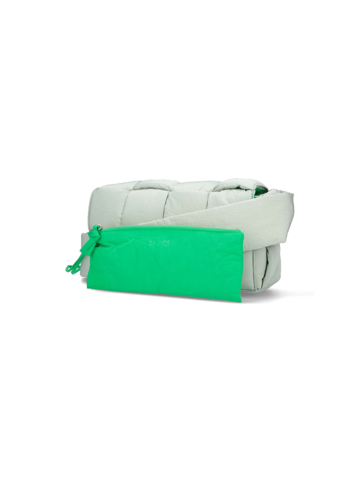[Bottega Veneta] Shoulder bag FW24 749880 V2B013469