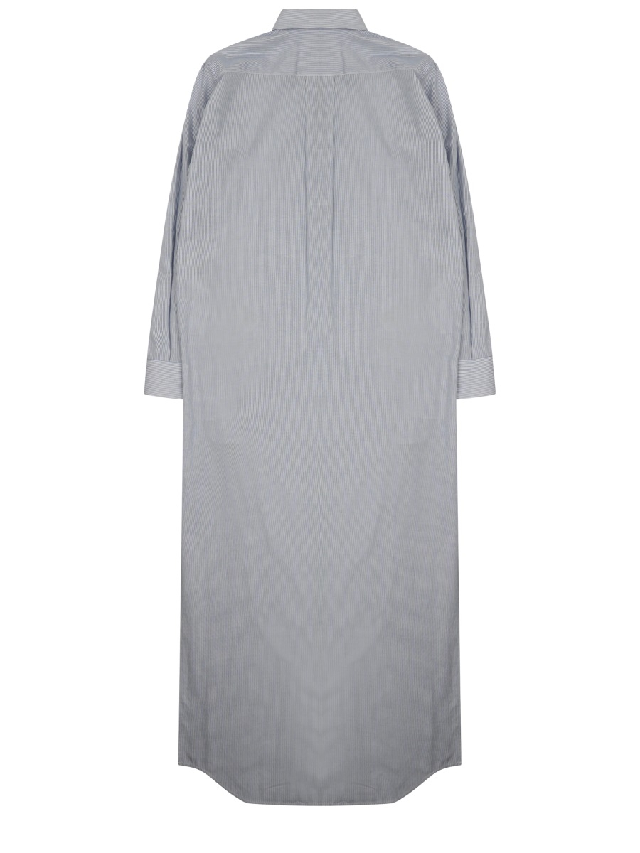 [Celine] Dress SS25 RR08G0765_01CX