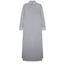 [Celine] Dress SS25 RR08G0765_01CX