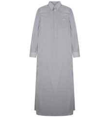 [Celine] Dress SS25 RR08G0765_01CX