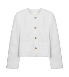 [Celine] Jacket SS25 RV0800536_CAY4