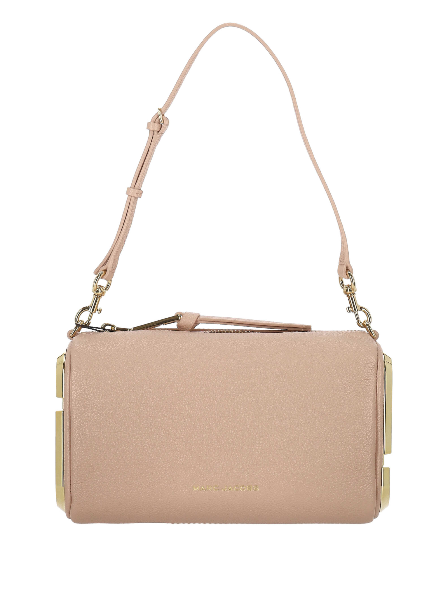 [Marc Jacobs] Shoulder bag SS26 2S6HSH024H01624