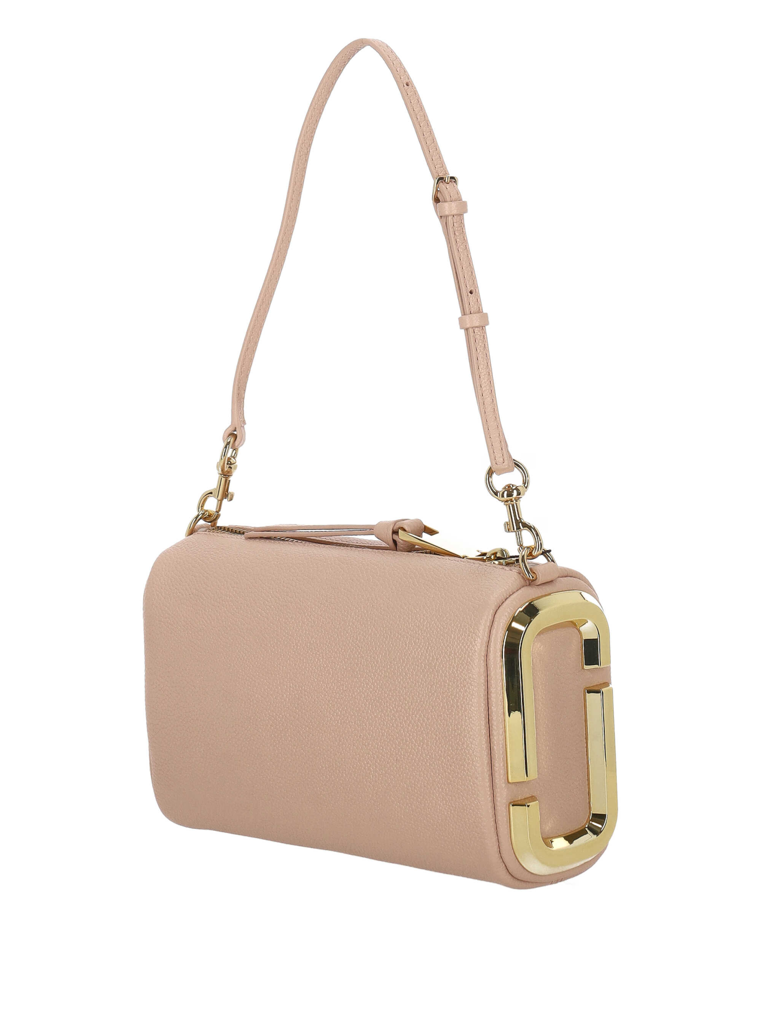 [Marc Jacobs] Shoulder bag SS26 2S6HSH024H01624