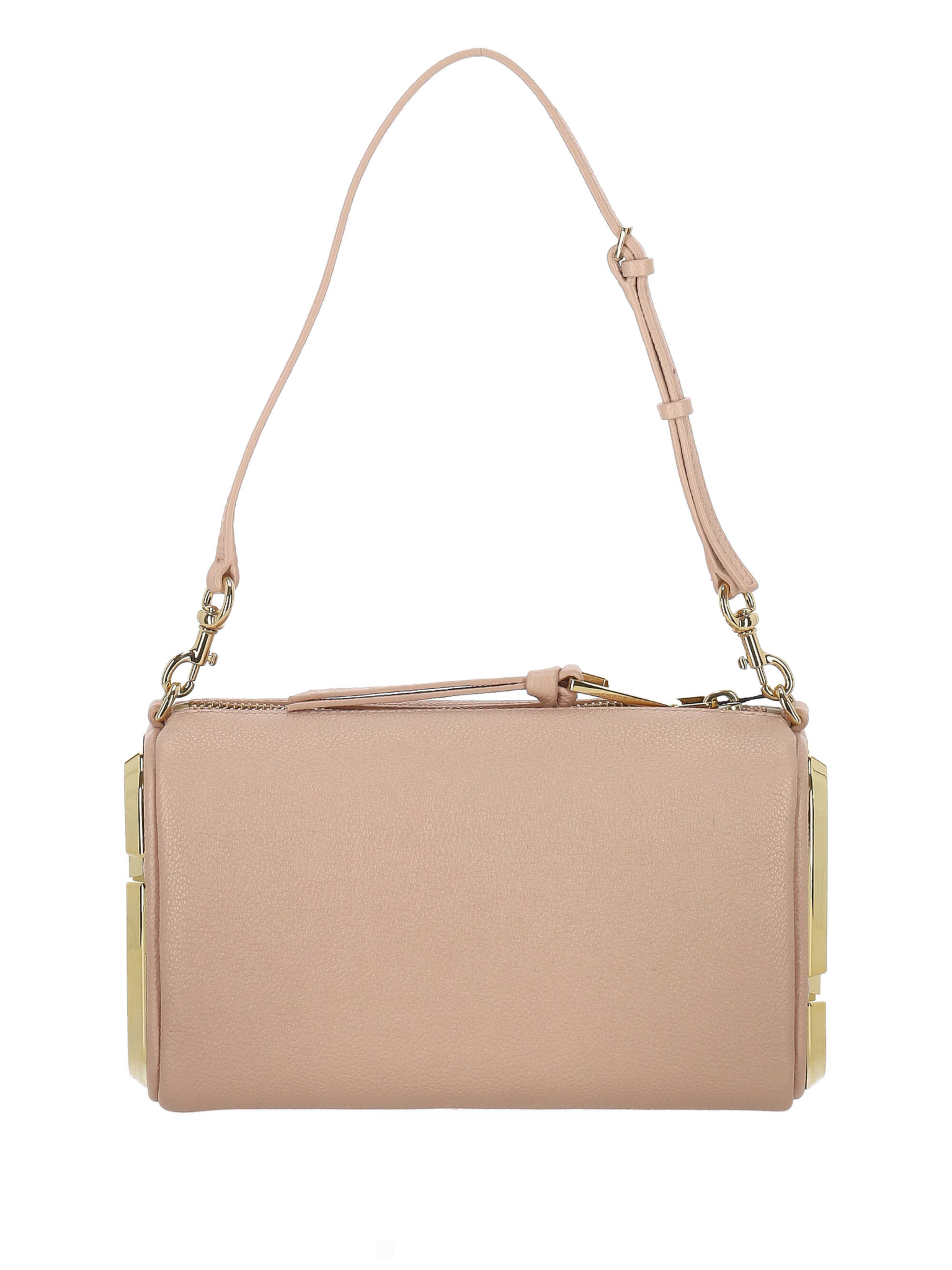 [Marc Jacobs] Shoulder bag SS26 2S6HSH024H01624