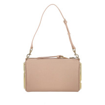 [Marc Jacobs] Shoulder bag SS26 2S6HSH024H01624
