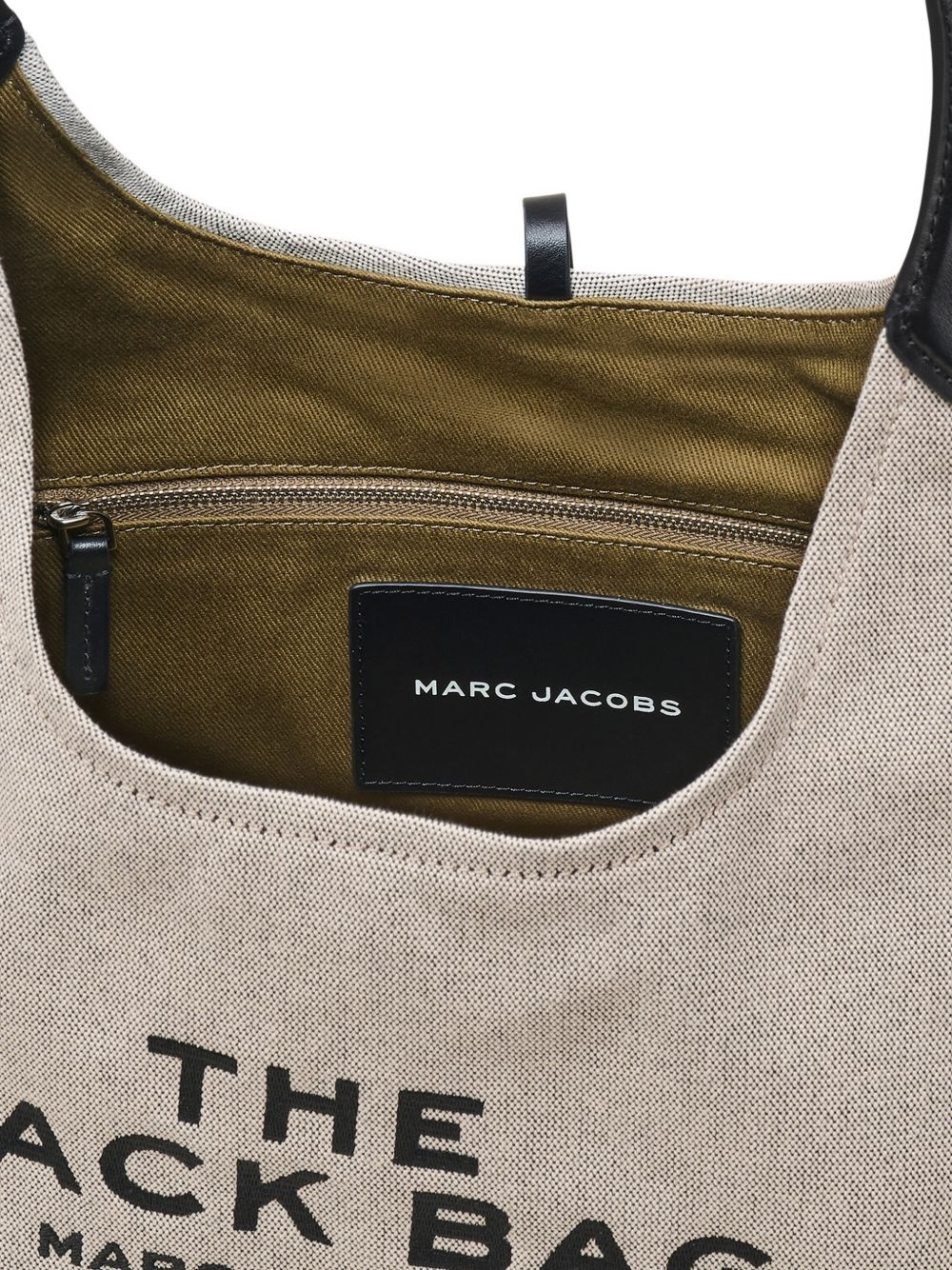 [Marc Jacobs] Shoulder bag SS26 2S6HSH003H02117