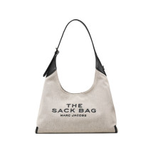 [Marc Jacobs] Shoulder bag SS26 2S6HSH003H02117