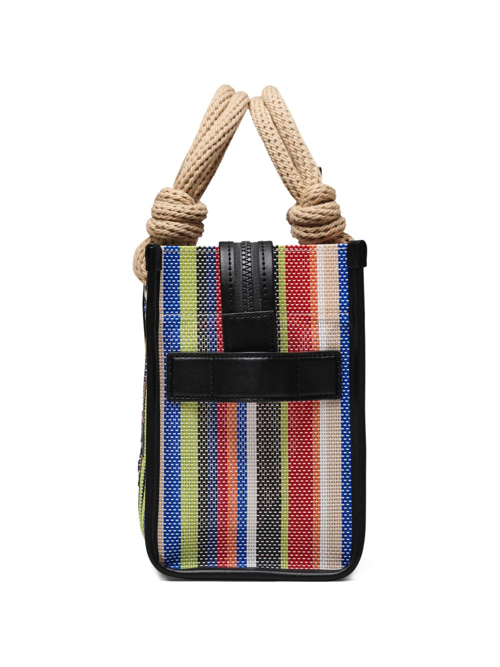 [Marc Jacobs] Shoulder bag SS26 2S6HTT023H02630
