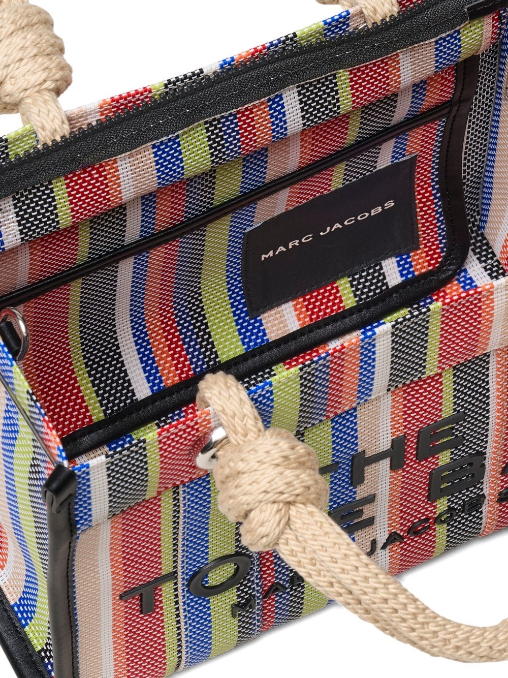 [Marc Jacobs] Shoulder bag SS26 2S6HTT023H02630