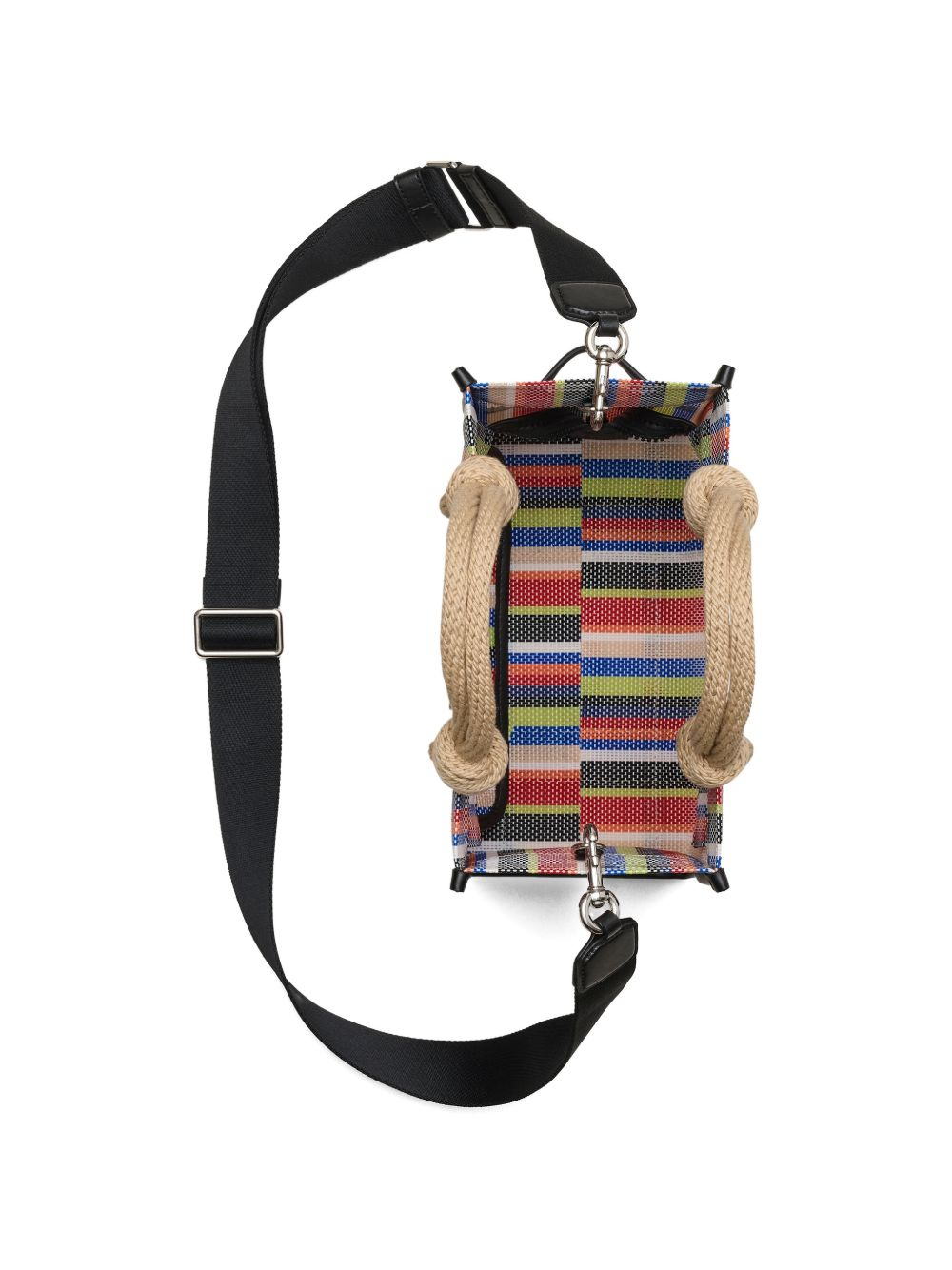 [Marc Jacobs] Shoulder bag SS26 2S6HTT023H02630