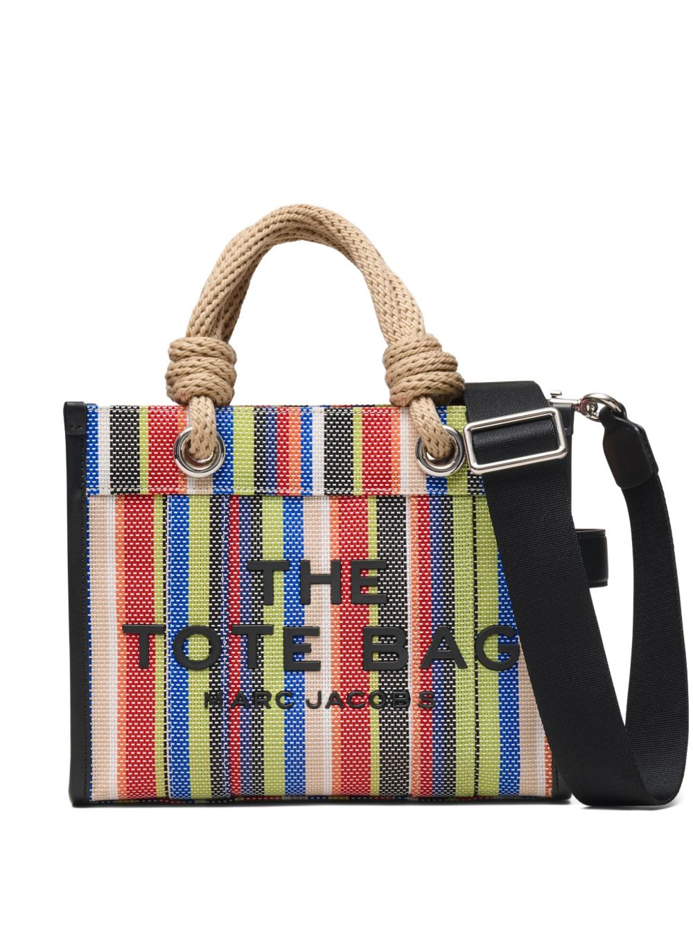 [Marc Jacobs] Shoulder bag SS26 2S6HTT023H02630