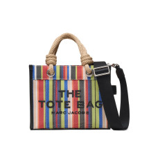 [Marc Jacobs] Shoulder bag SS26 2S6HTT023H02630
