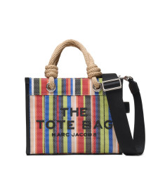 [Marc Jacobs] Shoulder bag SS26 2S6HTT023H02630