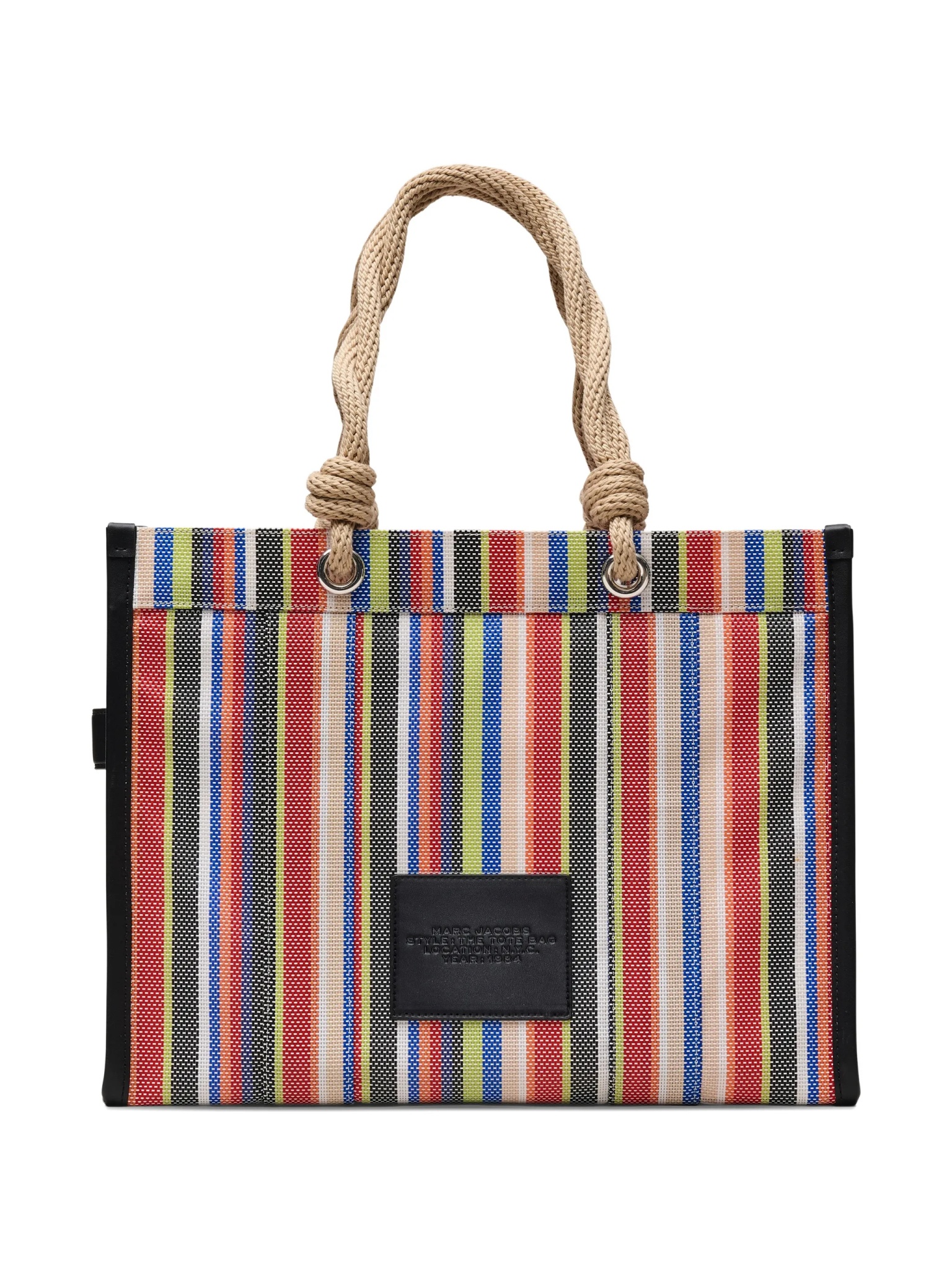 [Marc Jacobs] Shoulder bag SS26 2S6HTT022H02630