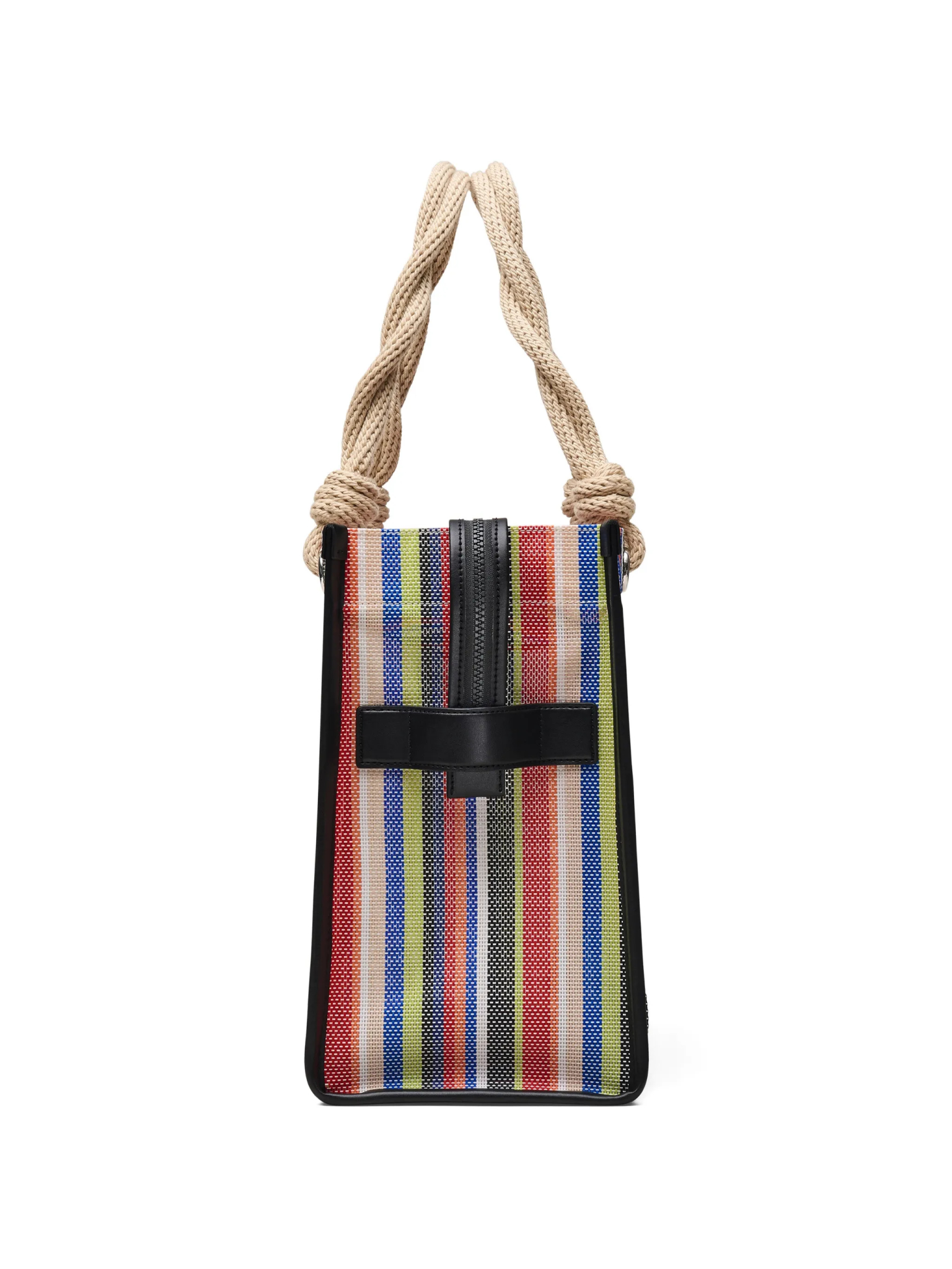 [Marc Jacobs] Shoulder bag SS26 2S6HTT022H02630