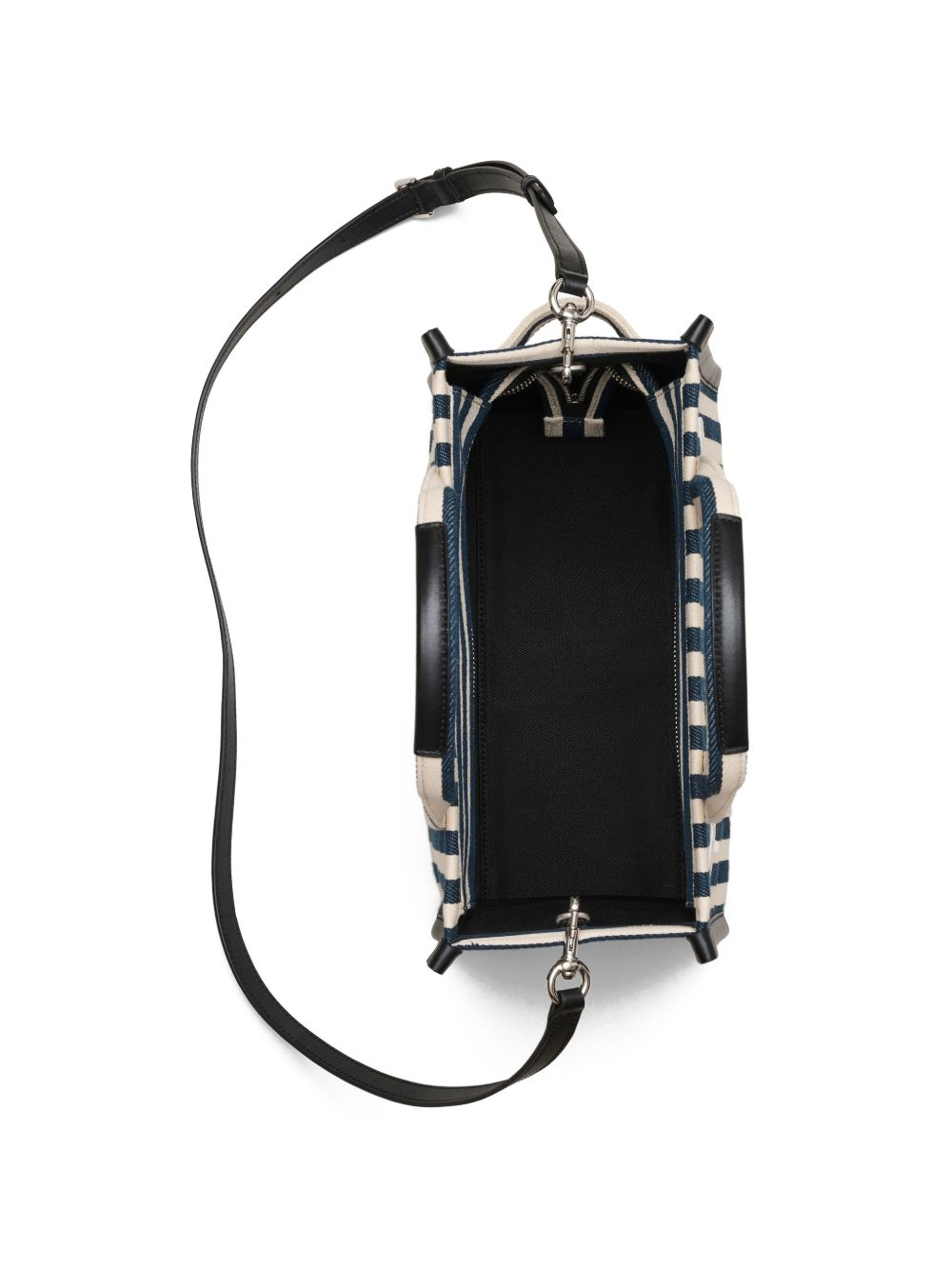 [Marc Jacobs] Shoulder bag SS26 2S6HTT021H02455