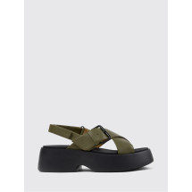 [CAMPER] Sandals SS26 K201860-006 TASHA 0