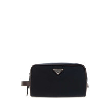 [Prada] Pouch FW26 2NA0022HE1 F0008