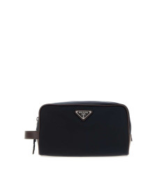 [Prada] Pouch FW26 2NA0022HE1 F0008