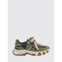 [Dolce & Gabbana] Sneakers SS26 CS2403A0204 8Z013