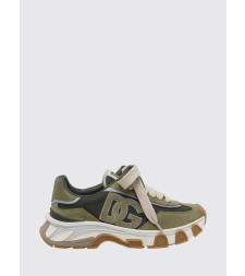 [Dolce & Gabbana] Sneakers SS26 CS2403A0204 8Z013
