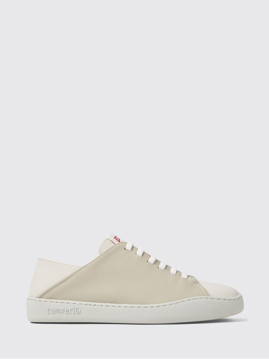 [CAMPER] Sneakers SS26 K100976-011 TWINS 0
