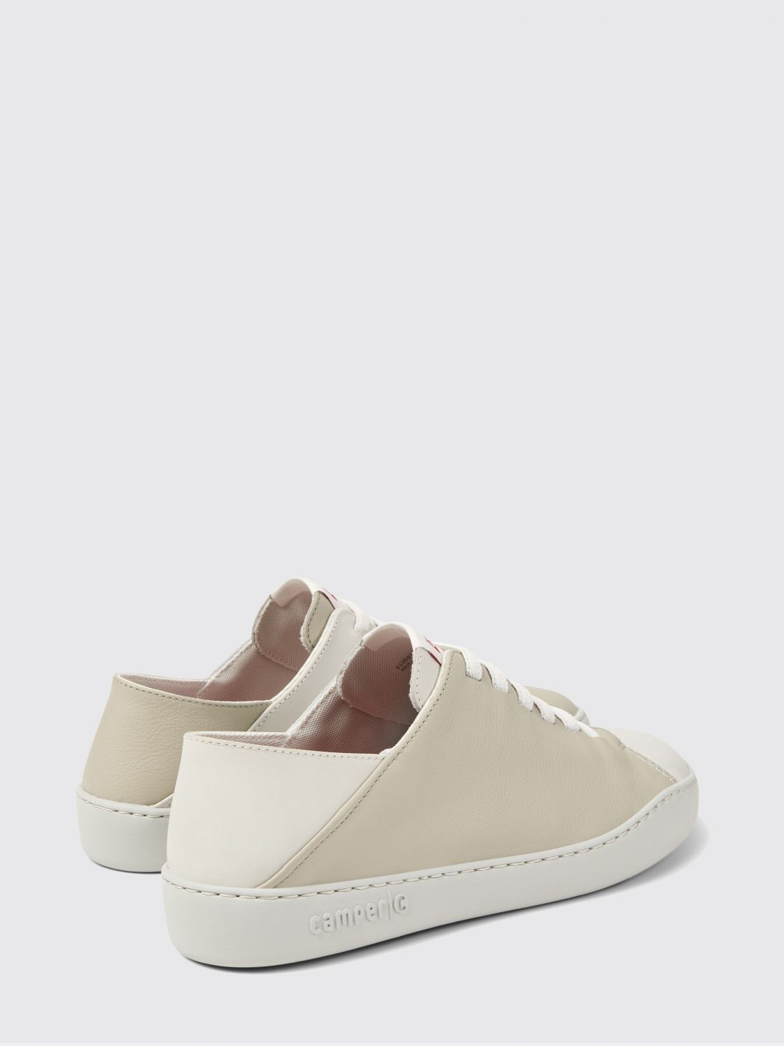 [CAMPER] Sneakers SS26 K100976-011 TWINS 0