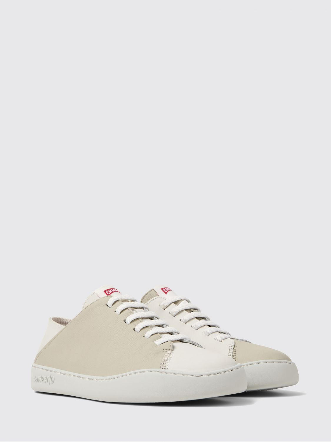 [CAMPER] Sneakers SS26 K100976-011 TWINS 0