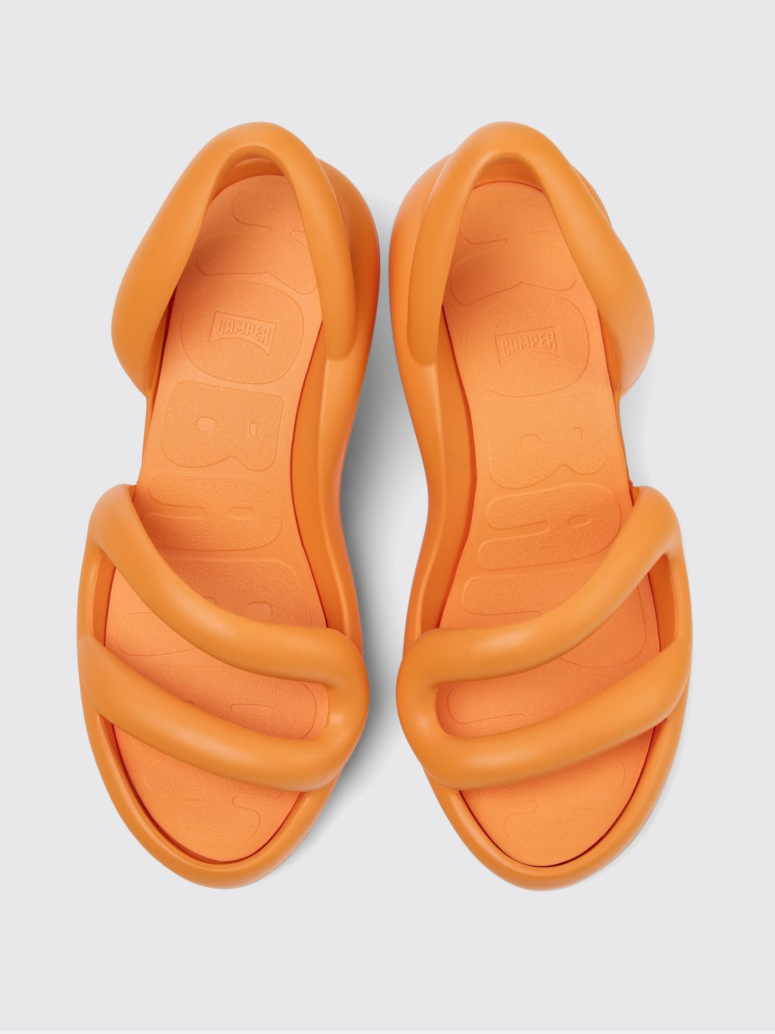 [CAMPER] Sandals SS26 K100839-034 KOBARAH 0